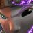 Darkjak619