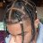 Cactus Shaq