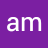 am ad