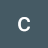 cadmvp333