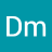 Dm Lych