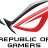 Prozx Gamerzx