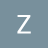 Ziipo _