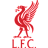 Sebelaslimasatu1151
