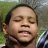 dripy_4x