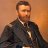 General Ulysses S. Grant
