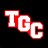 GeezQueen10