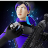 NavNAV VFX