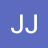 JJ Jk