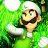 ItsYeiBoy643
