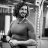 The Body Coach TV