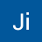 Junjin12345
