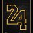 JohnnyR12345