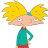 Pdjshehei