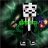 Dayton Chan (Dtnpizza)