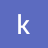 kkyoobaac