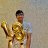 Sarthak Garg