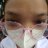 Dxan