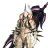 Goomergamer