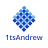 1tsAndrew