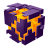 FuzionBozz