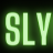 Not Sly