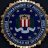 EL FBI