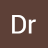 Dr Devil