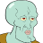Butts1234