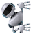 timewritter