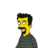 sexexe