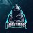 AnonyMousWRLD