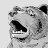 pwnagetacos