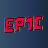 EP1C