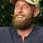 Peter van der Meer
