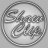 ShawClip
