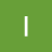 Pickleb221-