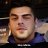 TTV_ Xale6