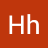 Hh Bagf