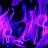 hettflame