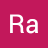 Ra res