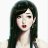 TifaNova