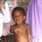 Willia675