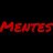 mentes