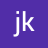 jk X