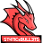 C S (ST4T1CxBULL3TS)
