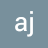 aj thelord