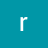 rReac