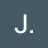 J.RADD