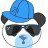 DaDeadlyPanda